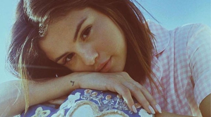 selena-gomez1.jpg