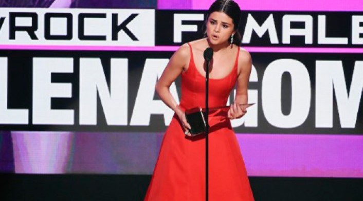 selenagomez.jpg