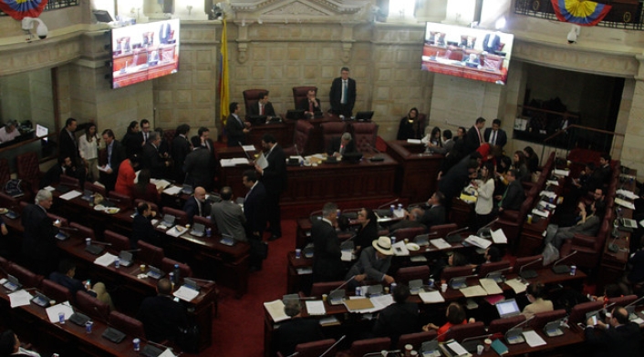 senado.jpg