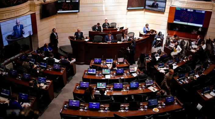 senadodelarepublicacolprensa.jpg
