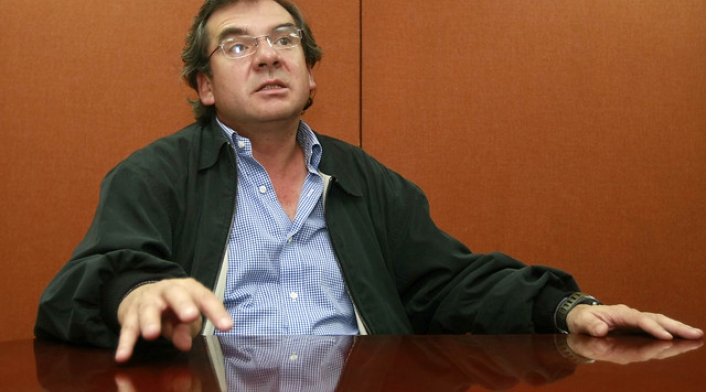 senador-German-Varón-Cotrino-Christian-Castillo-colprensa.jpg