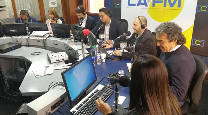 sergiofajardolafm1.jpg