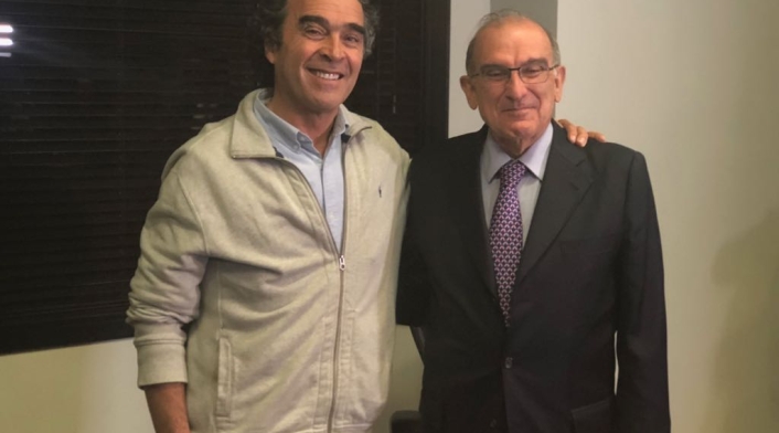 sergiofajardoyhumbertodelacalle.jpg