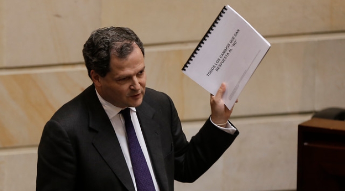 sergiojaramillo.jpg