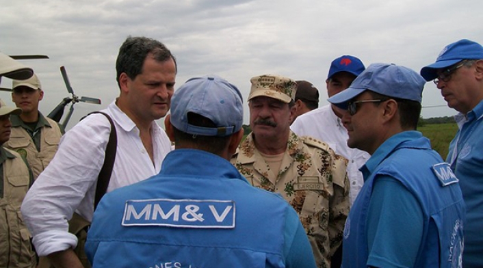 sergiojaramillocolprensa-1.jpg