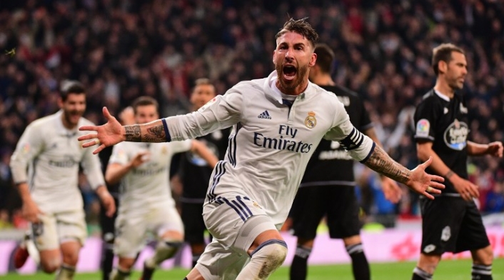 sergioramosmadridafplafm1.jpg
