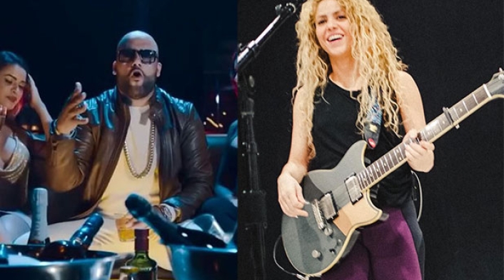 shakira-y-el-Cata-Instagram.jpg