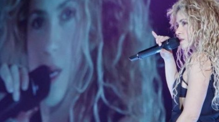 shakira1-e1510275868971.jpg