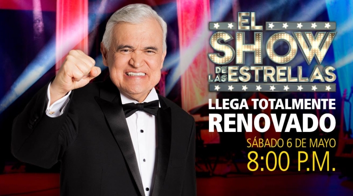 showestrellasjorgebaron111.jpg