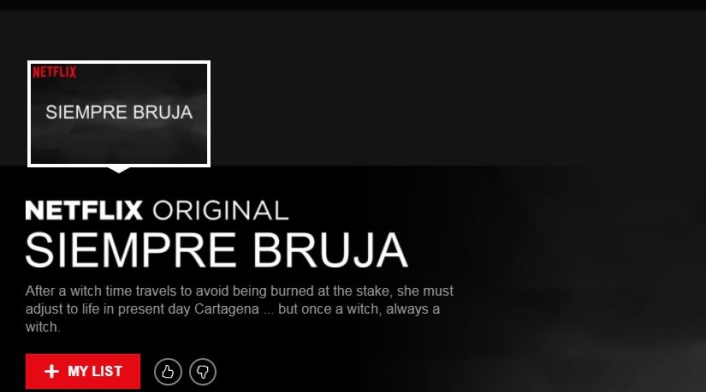 siemprebruja.jpg