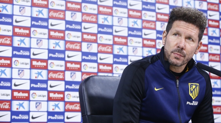 simeoneatletioficial1.jpg