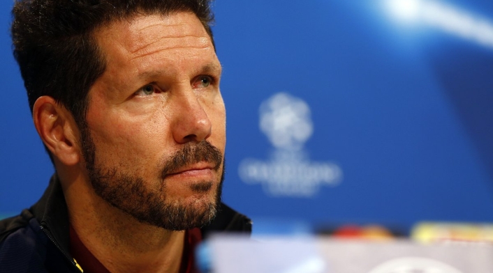 simeoneatmadridoficialttlafm1.jpg