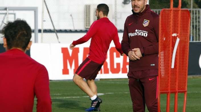 simeonefalcao111.jpg