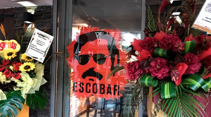 singapur-pabloescobar2.jpg