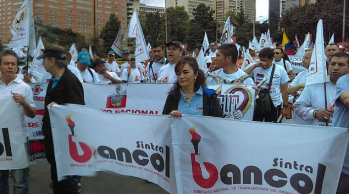 sintrabancollafm.jpg
