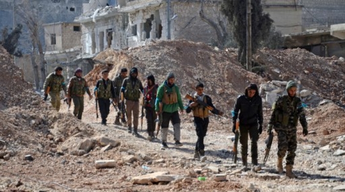 siria-1.jpg