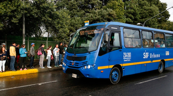 sitpcolprensa1.jpg
