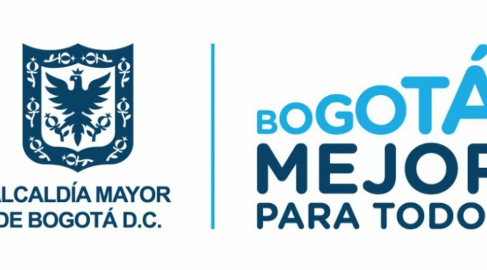 sloganbogotamejorparatodoslafm.jpg