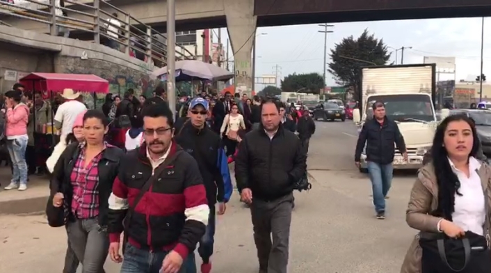 soacha2.jpg