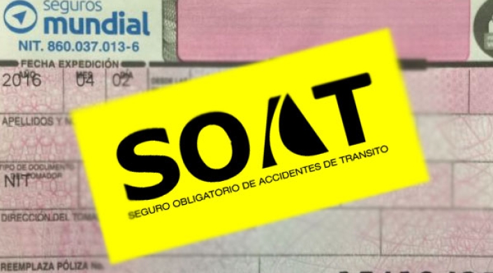 soat soat.jpg