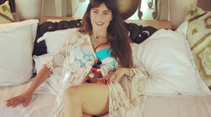 sofía-Vergara.jpg
