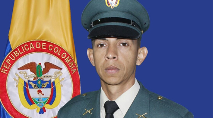 soldado1.jpg