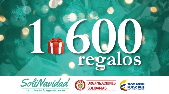 solinavidad1.jpg
