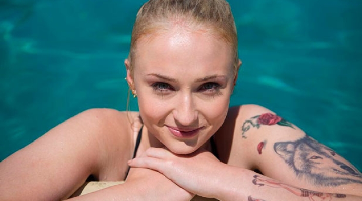 sophie-Turner.jpg