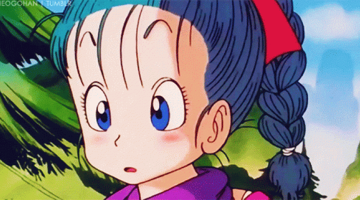 source.gif