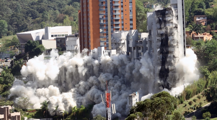 Edificio Space en Medellín. spacemedellincolprensalafm1.jpg