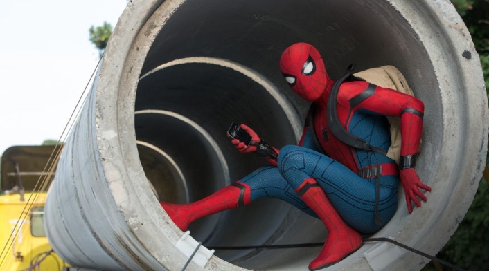 spidermanhome1.jpg