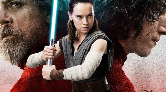 star-wars.jpg