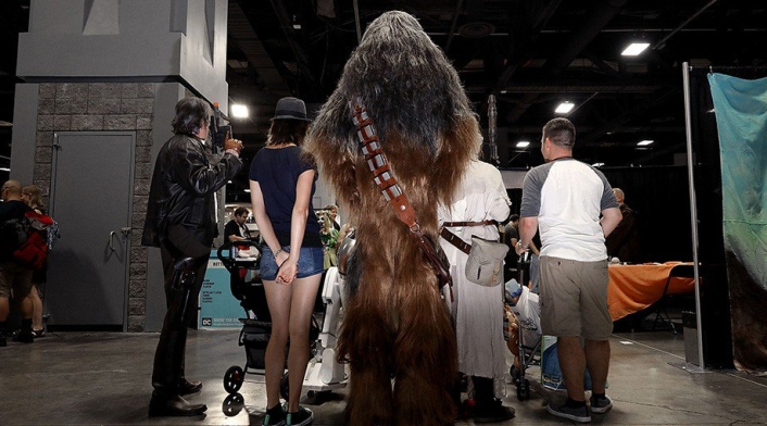 star-wars1_0.jpg