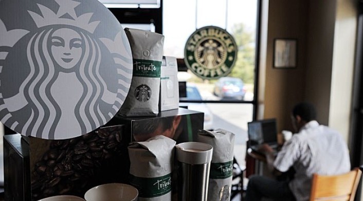 starbucks-afp.jpg