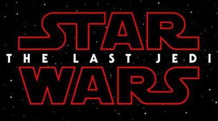 starwarslastjedi1.jpg