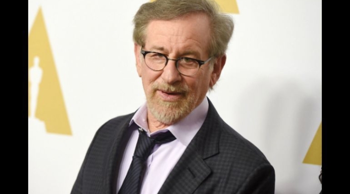 steven-spielberg.jpg
