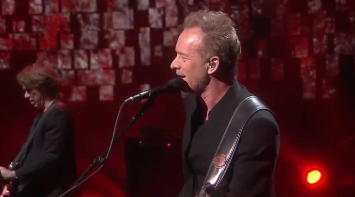 sting-police.jpg