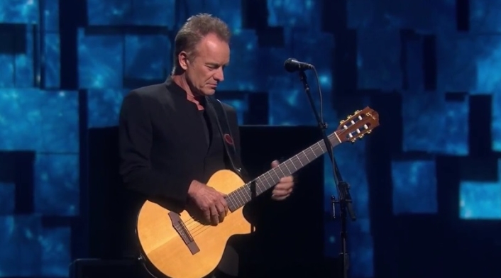 sting.jpg