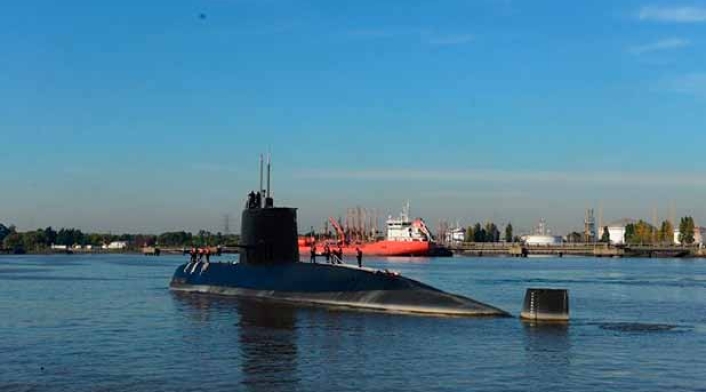 submarinoargentino1.jpg