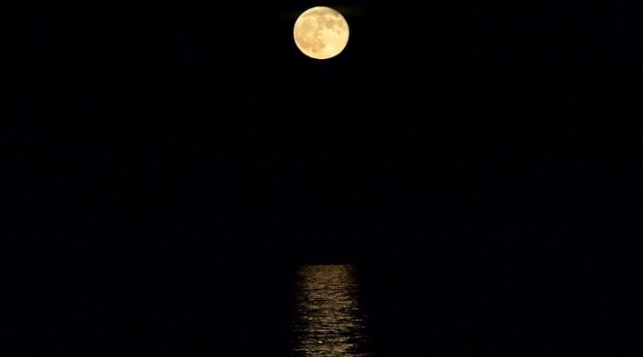 superluna2015afplafm1.jpg