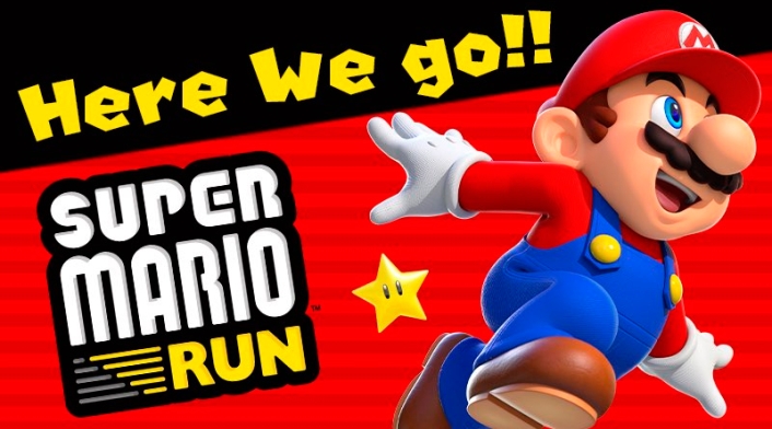 supermariorunlafm.jpg