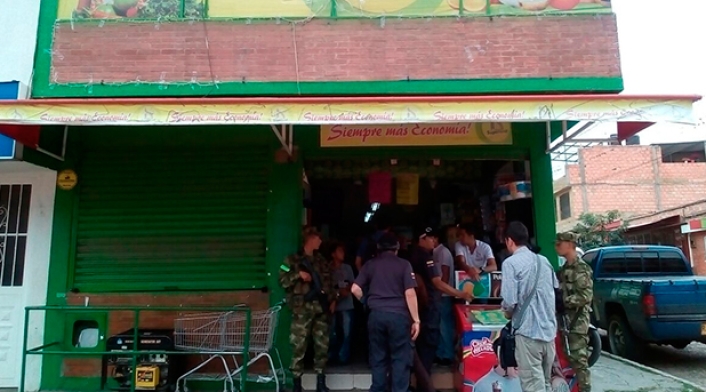 supermercadosdelasFarc-lafm.jpg