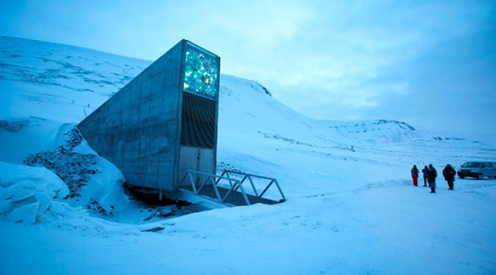 svalbard.jpg