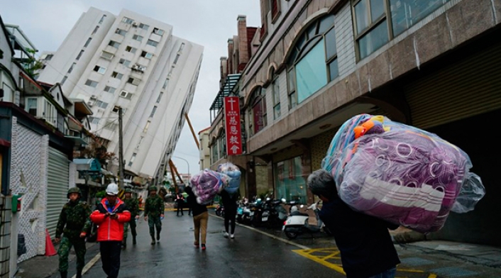taiwan1.jpg