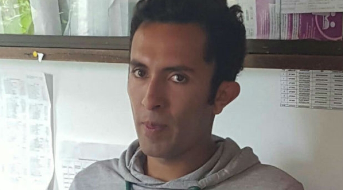 talibanlafm.jpg