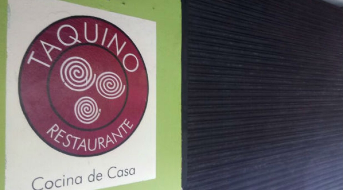 taquino33.jpg