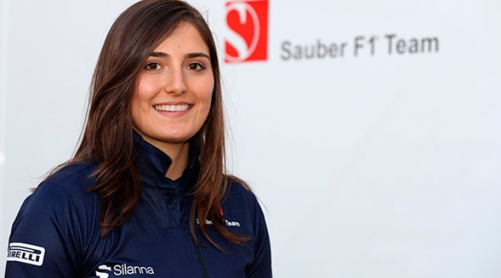 tatianacalderonsauber.jpg