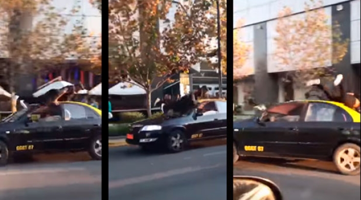 taxis-arrolla.jpg
