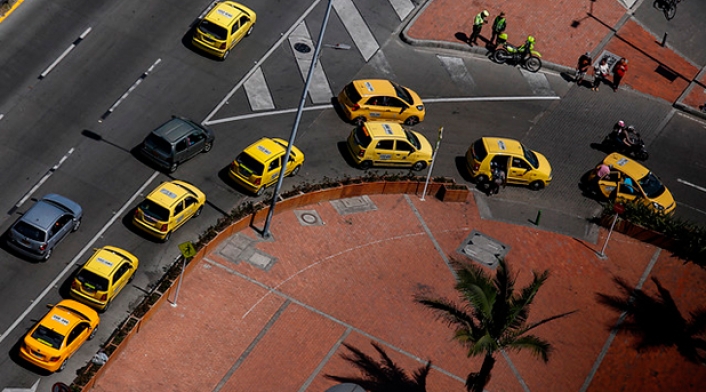 taxis-colprensa.jpg