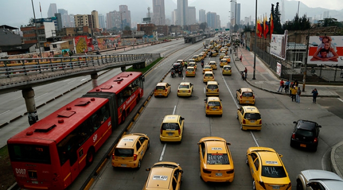 taxisbogotacolprensa.jpg